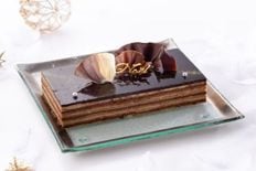 ڻѸۥƥ ŹƬ ꥹޥ ֥Υ롦祳顦Υ