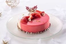 ڻѸۥƥ ŹƬ ꥹޥ ֥ե롼롦ɡ͡