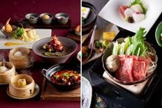 ԥۥƥ Ĺۡ  ⶦ̡ǥʡʥڥ