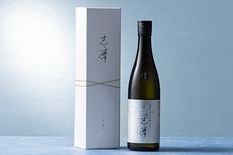 �ڻ���Ѹ��ۥƥ�� 2026ǯ �ۥƥ륪�ꥸ�ʥ����ܼ�ֻ���� �������� ���Ķ� 