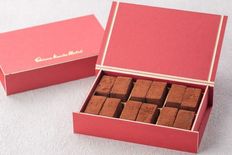 �ڻ���Ѹ��ۥƥ�ۡ����ָ��꾦�ʡ��֥��祳�� ������