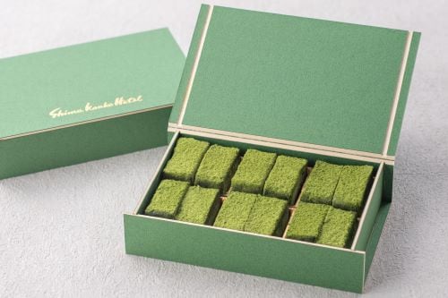 �ڻ���Ѹ��ۥƥ�ۡ����ָ��꾦�ʡ��ְ�������祳��