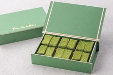 �ڻ���Ѹ��ۥƥ�ۡ����ָ��꾦�ʡ��ְ�������祳��