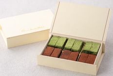 �ڻ���Ѹ��ۥƥ�ۡ����ָ��꾦�ʡ��֥��祳�� ��������������祳��