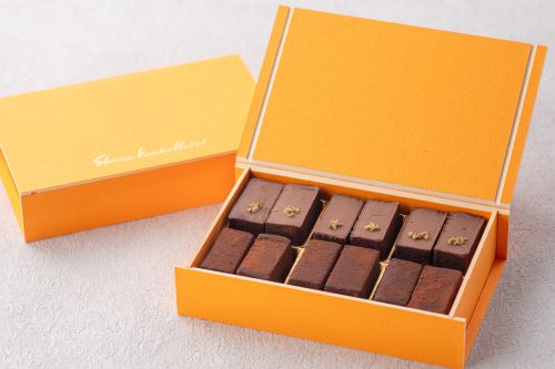 �ڻ���Ѹ��ۥƥ�ۡ����ָ��꾦�ʡ��֤��Ȥ���ܥ���祳�ʴ��ϡ����ڤ�ˡ�