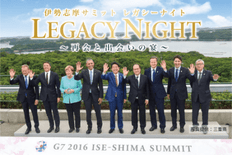 ���ԥۥƥ� �����ԡ۰������ॵ�ߥå� �쥬�����ʥ��� ���Ʋ�Ƚв񤤤α��