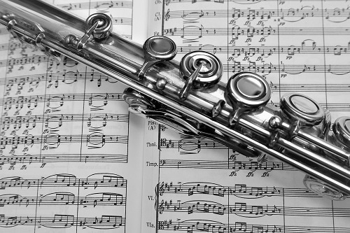 �ڥ�����ȥ��ԥۥƥ�����Lunch Time JAZZ�����������ॸ�㥺