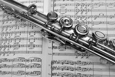 �ڥ�����ȥ��ԥۥƥ�����Lunch Time JAZZ�����������ॸ�㥺
