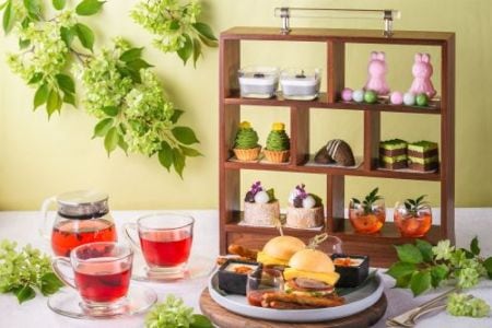 ���ԥۥƥ� ��¿�� ��Ƥ��¥������ĥ��ե��̡���ƥ����������