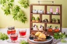 ���ԥۥƥ� ��¿�� ��Ƥ��¥������ĥ��ե��̡���ƥ����������