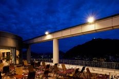 ���ԥۥƥ� ����Ĺ����� �֥������ӥ������ǥ� SOT��DE �� ���������åȡ���������