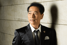 �ڥ�����ȥ��ԥۥƥ����� JUNICHI INAGAKI Christmas Dinner Show