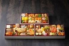 �ڥ�����ȥ��ԥۥƥ������ ����������2027 �����滰�ʽ� ������