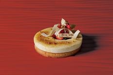 �����ޥꥪ�å��ԥۥƥ�� 2026 ���ꥹ�ޥ�������������ȡ��ե��ޡ����塡Tarte aux Fromage