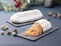 �ڻ���Ѹ��ۥƥ�� ��ŹƬ�������� ���ꥹ�ޥ� �֥���ȡ����� �����