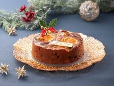�ڻ���Ѹ��ۥƥ�� ��ŹƬ�������� ���ꥹ�ޥ� �֥֥��ǡ���������