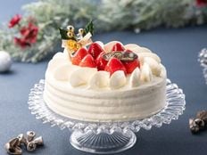 �ڻ���Ѹ��ۥƥ�� ��ŹƬ����������� ���ꥹ�ޥ� �֥��ȡ��ե졼����