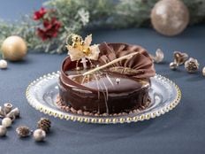 �ڻ���Ѹ��ۥƥ�� ��ŹƬ����������� ���ꥹ�ޥ� �֥��祳�顦�Υ���
