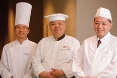 ���ԥۥƥ� �����ԡ� ���ԥץ饹������̲��ʡո��ϰ�ž����35��ǯ�����դ�ͼ�١����ڥ����ʥ��ȥ֥åե�