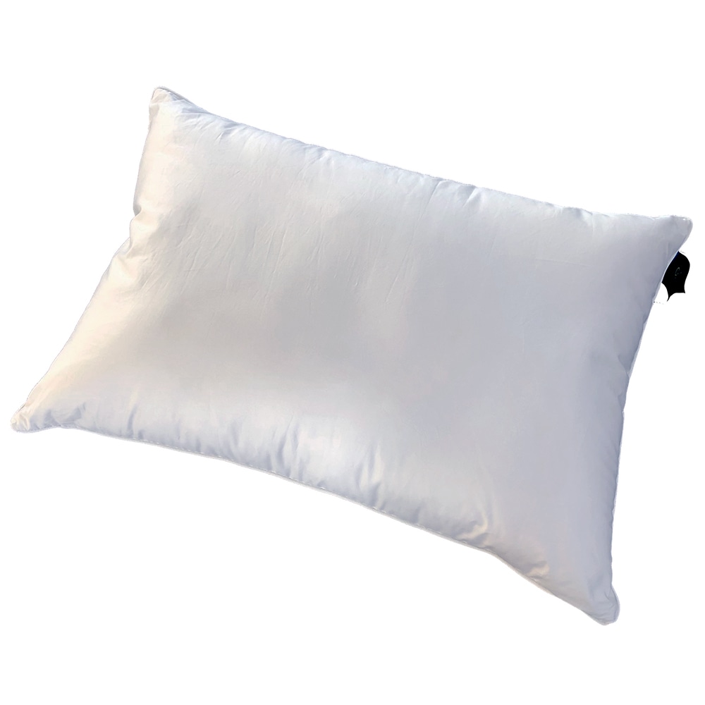 Rebreana C トリートメントピロー Mサイズ 高さ20cm リブレナ コットンサテン生地 RBM011C