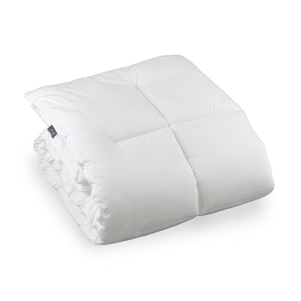 OTTO ricetta Kake Futon COTONE QL(クイーンロング) BIANCO(ホワイト) コットン 掛けふとん ORC630CTQL-WH|OTTO ricetta|シリーズ