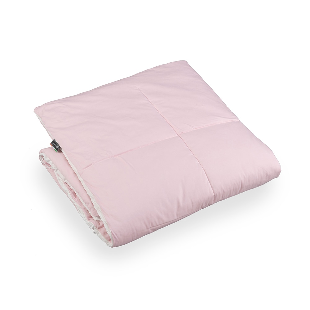 OTTO ricetta Kake Futon RAMIE SL(シングルロング) ROSA(ピンク) ラミー 掛けふとん ORC450RMSL-PI