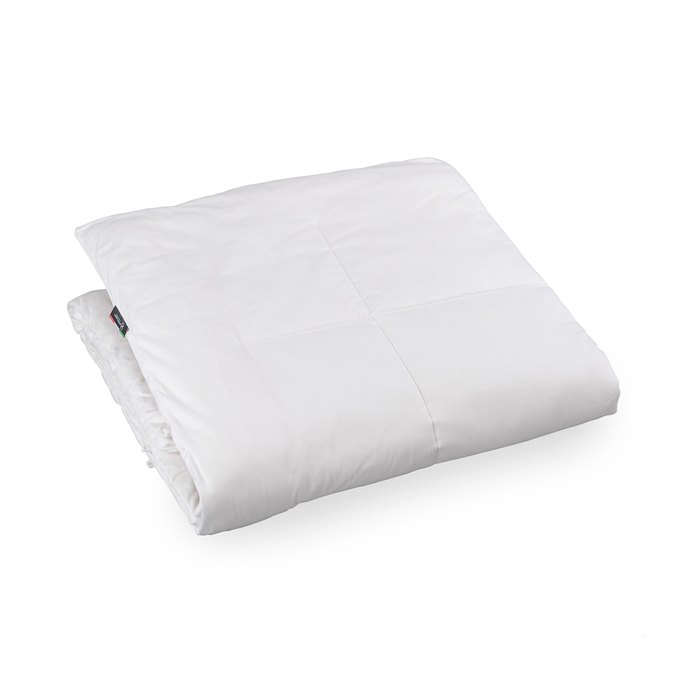 OTTO ricetta Kake Futon RAMIE SDL(セミダブルロング) BIANCO(ホワイト) ラミー 掛けふとん ORC450RMSDL-WH