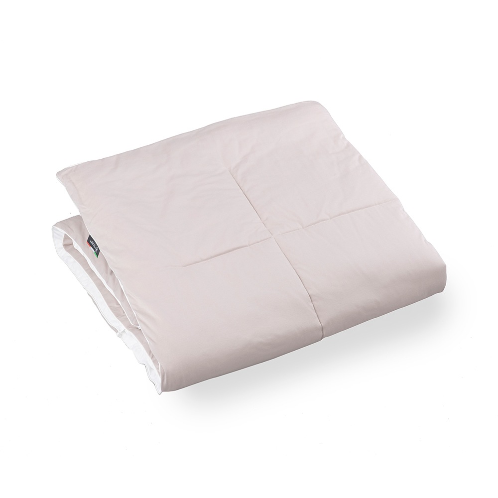OTTO ricetta Kake Futon RAMIE SDL(セミダブルロング) GRIGIO(グレー) ラミー 掛けふとん ORC450RMSDL-GY|OTTO ricetta|シリーズ