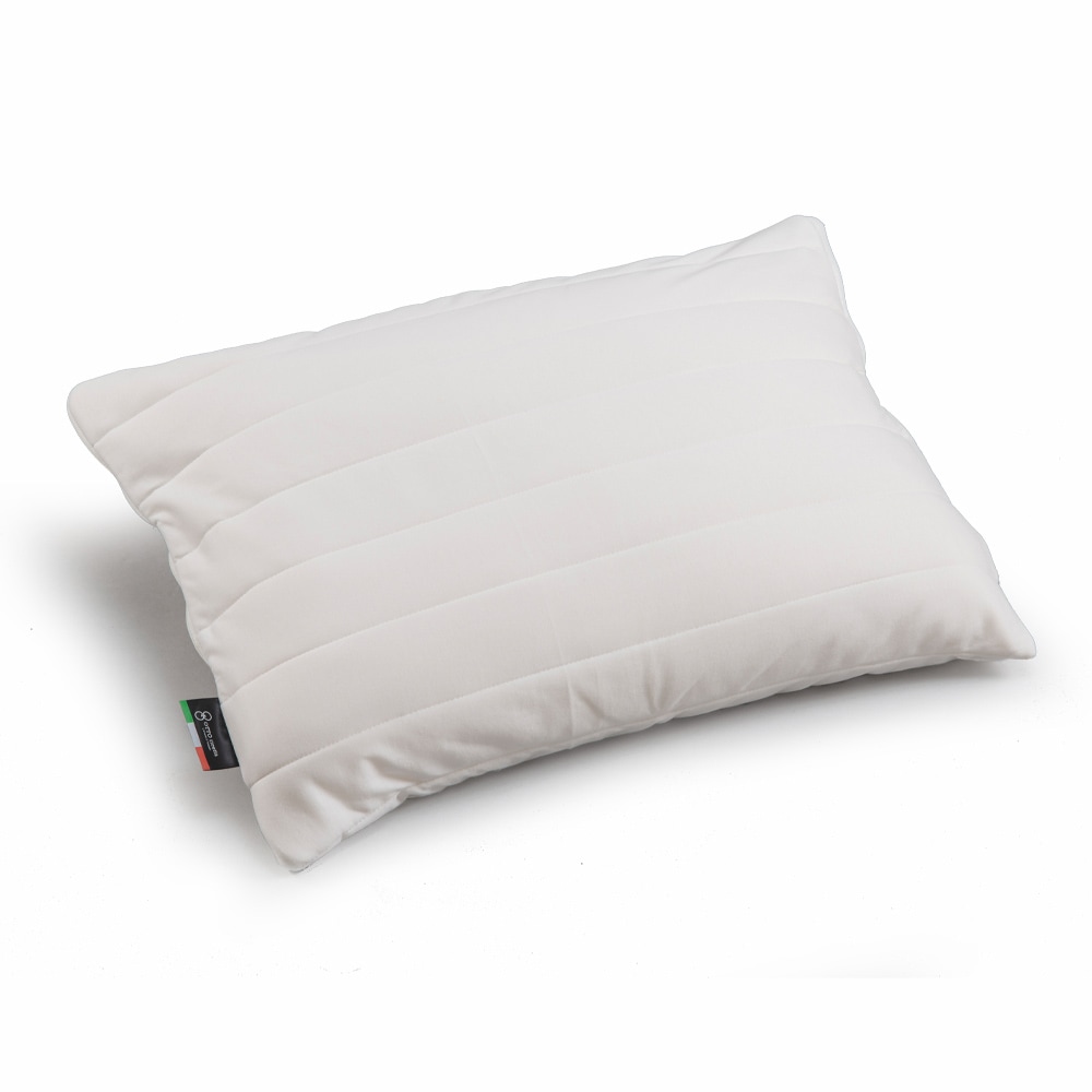 OTTO ricetta Pillow POLIESTERE 45×65 BIANCO(ホワイト) ポリエステル まくら ORM010PL-WH