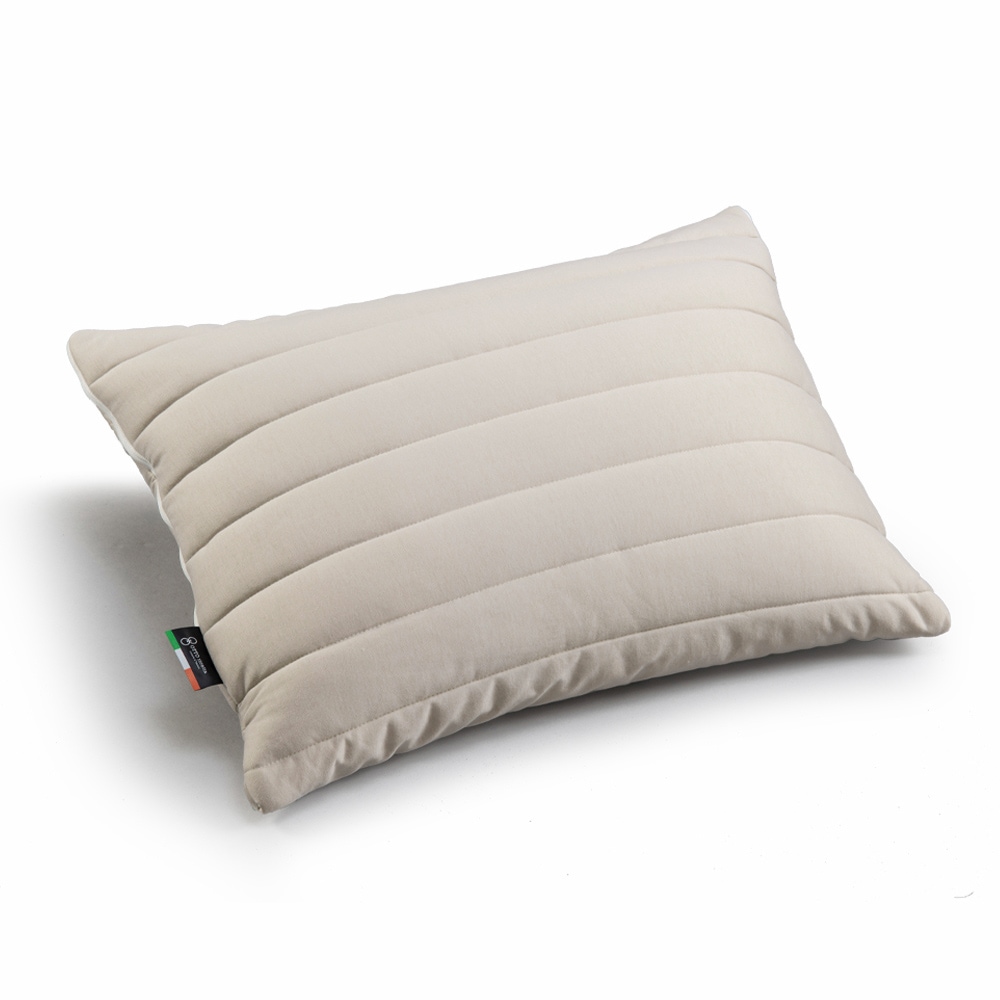 OTTO ricetta Pillow POLIESTERE 45×65 GRIGIO(グレー) ポリエステル まくら ORM010PL-GY