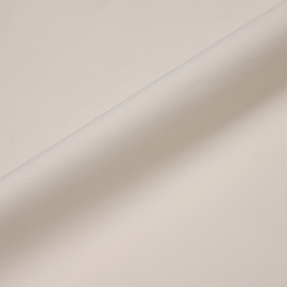 03BASIC 洗えるベッドパッド 再生繊維(セルロース)100% K(キング) キナリ BPT021K