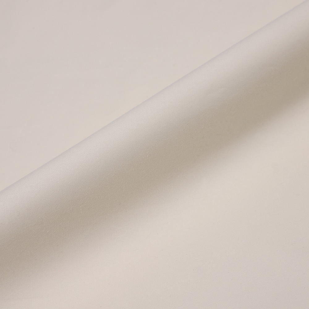 03BASIC 洗えるベッドパッド ドーセットホーン種 ウール100％ DL(ダブルロング) キナリ BPW031DL