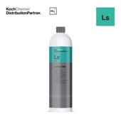 kochchemie  コッホケミー   Leather Star レザースター 1L     ケース販売（10入）　泡洗車 洗車 カーケア ワックス  輝き 撥水 保護 コーティング エキスパート プロ向け カーケアプロダクト コーケミ コウケミ 