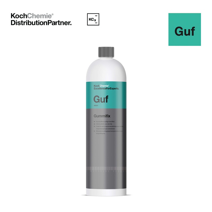 Koch chemie コッホケミー4点セット　新品未使用 Koch chemie コッホケミー4点セット 新品未使用 | Shop at