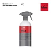 kochchemie  コッホケミー  Magic Wheel Cleaner マジックホイールクリーナー 500ml     ケース販売（10入）　泡洗車 洗車 カーケア ワックス  輝き 撥水 保護 コーティング エキスパート プロ向け カーケアプロダクト コーケミ コウケミ