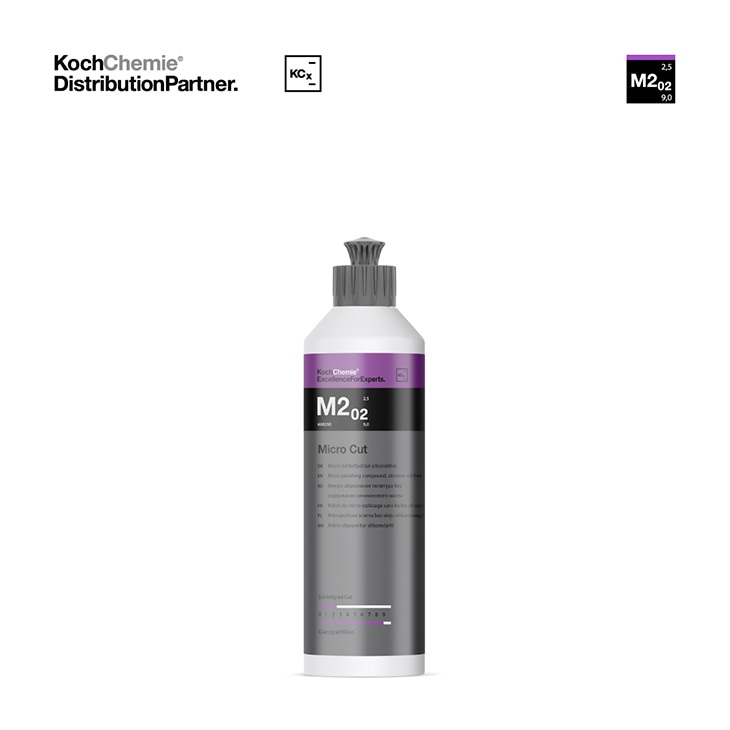 コッホケミー KochChemie 洗車 Koch Chemie 洗車用洗剤セット Koch