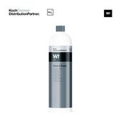 kochchemie  コッホケミー  ウォッシュアンドフィニッシュ  ケース販売（10入）　泡洗車 洗車 カーケア ワックス  輝き 撥水 保護 コーティング エキスパート プロ向け カーケアプロダクト  コーケミ コウケミ