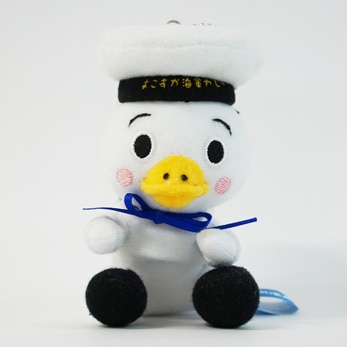 �ߥ˥����졼�̤�����ߡʥܡ�����������