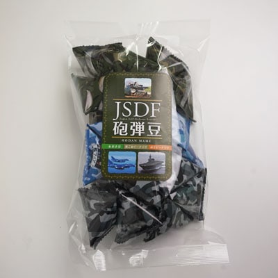 �ʣӣģ� ˤ��Ʀ