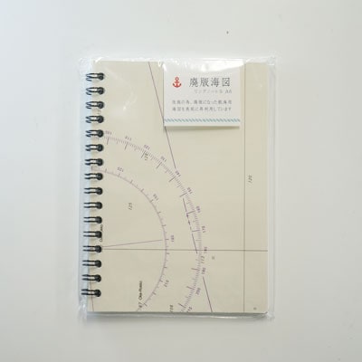 ���ԡ����ǳ��ޥ�󥰥Ρ���S