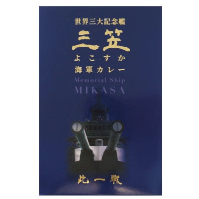 �������絭ǰ�ϻ��ޤ褳�����������졼��