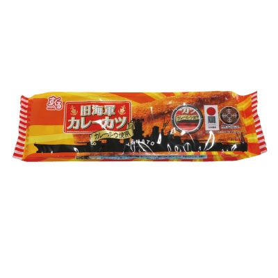 �쳤�����졼����