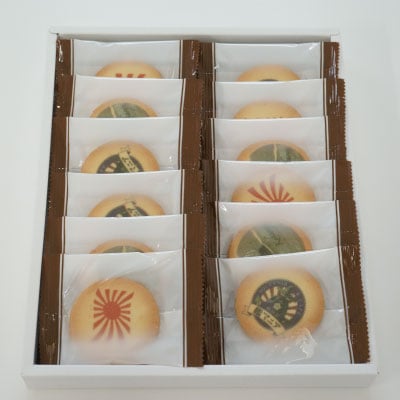 マッキー様 リクエスト ジニエ4点 まとめ商品 Kei様 リクエスト