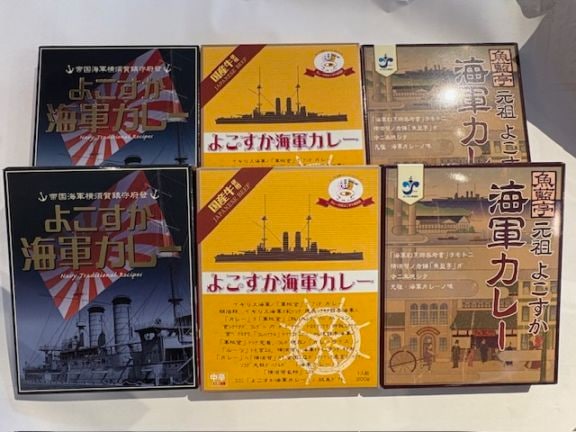 ���졼�͵�Ź���å�