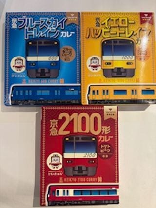 ������Ŵ���졼