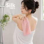 ���륯�������꥿����ʥ�å����Ԥߥ����ס�