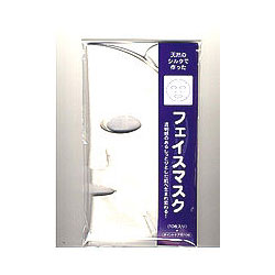 シルクフェイスパック （保湿シートマスク） | コスメ｜「シルクの部屋