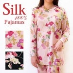 ���륯�˥åȥѥ�����ؿ͡ʲ��� �ԥ󥯡��֥�å���