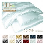 ������ ���륯���ƥ� �ߤ����ĥ��С� �ڥ��󥰥� 105��215cm��