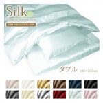 ������ ���륯���ƥ� �ߤ����ĥ��С� �ڥ��֥� 145��215cm��